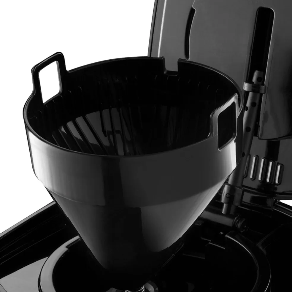 Cafetera de goteo Luna Stone Russell Hobbs
