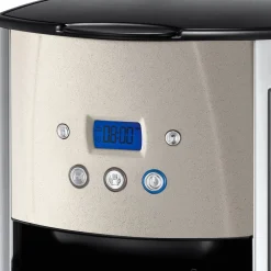 Cafetera de goteo Luna Stone Russell Hobbs