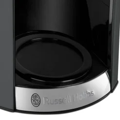 Cafetera de goteo Luna Stone Russell Hobbs