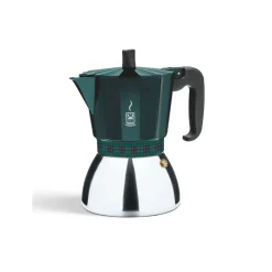 Cafetera Deluxe Induction Bra