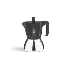 Cafetera Deluxe Induction Bra