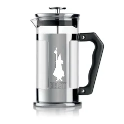 Cafetera de prensa Bialetti