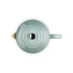 Cafetera de prensa Le Creuset