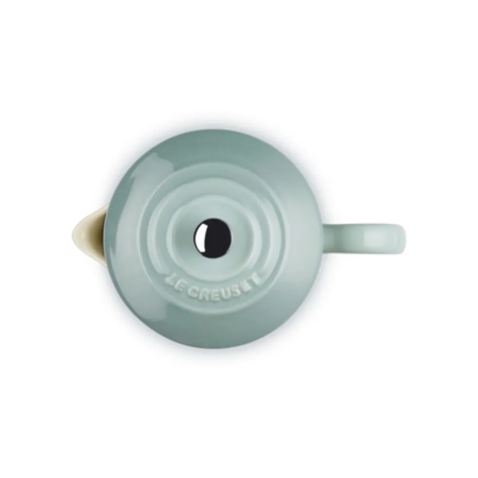 Cafetera de prensa Le Creuset