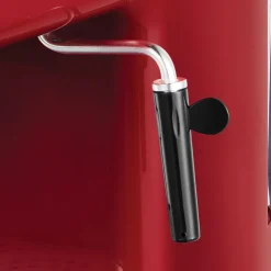 Cafetera Espresso Retro Ribbon Russell Hobbs