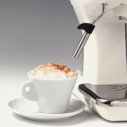 Cafetera Espresso Vintage Ariete