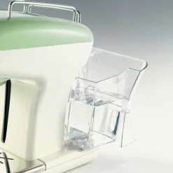Cafetera Espresso Vintage Ariete