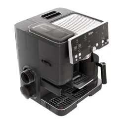 Cafetera Expresso 3 en 1 Ninja Luxe Café Premier ES601 Ninja®