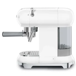 Cafetera Expresso 50' Style SMEG