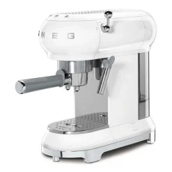 Cafetera Expresso 50' Style SMEG