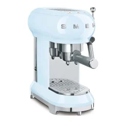 Cafetera Expresso 50' Style SMEG