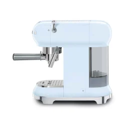 Cafetera Expresso 50' Style SMEG