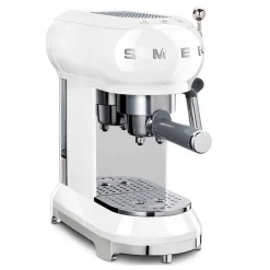 Cafetera Expresso 50' Style SMEG