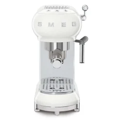 Cafetera Expresso 50' Style SMEG