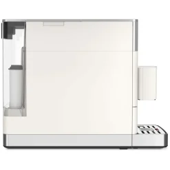 Cafetera Expresso superautomática KF4 KitchenAid