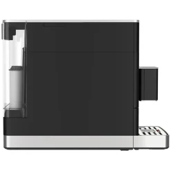 Cafetera Expresso superautomática KF4 KitchenAid