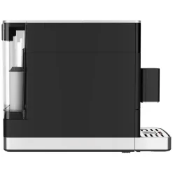 Cafetera Expresso superautomática KF3 KitchenAid