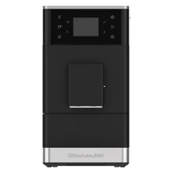 Cafetera Expresso superautomática KF3 KitchenAid