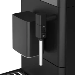 Cafetera Expresso superautomática KF2 KitchenAid