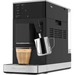 Cafetera Expresso superautomática KF2 KitchenAid
