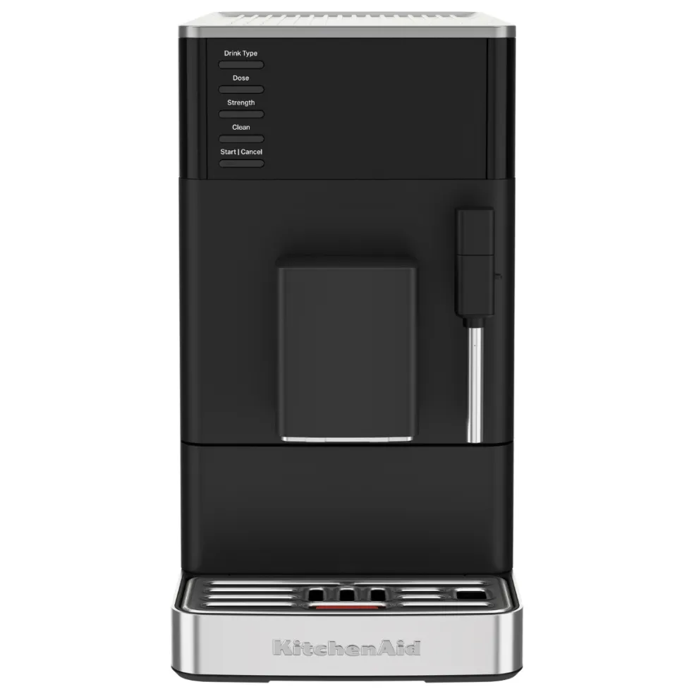 Cafetera Expresso superautomática KF2 KitchenAid