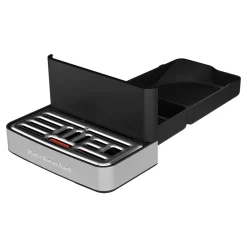 Cafetera Expresso superautomática KF2 KitchenAid