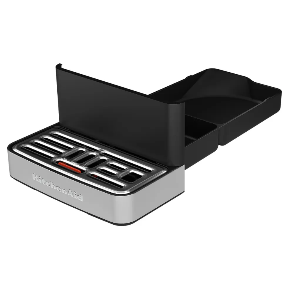Cafetera Expresso superautomática KF2 KitchenAid