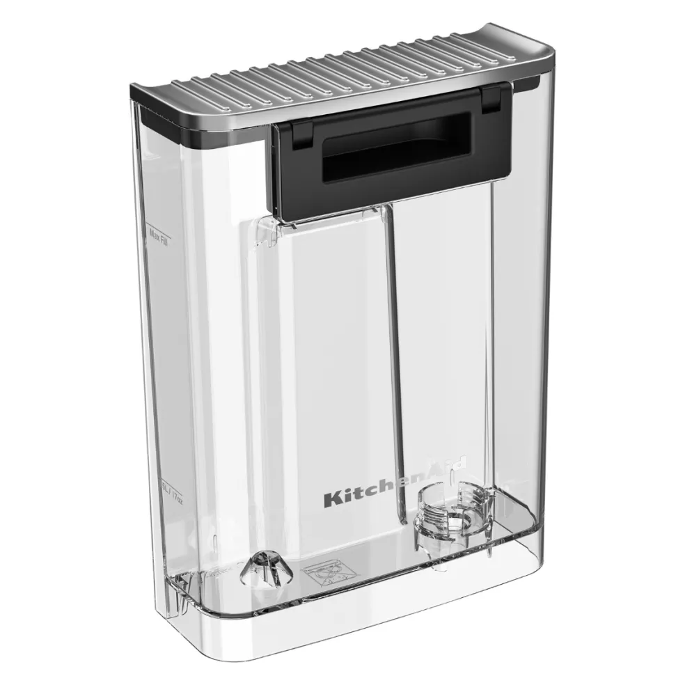 Cafetera Expresso superautomática KF2 KitchenAid