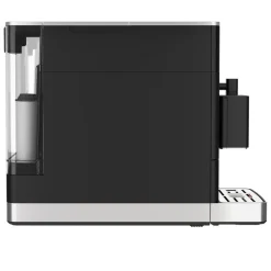 Cafetera Expresso superautomática KF2 KitchenAid