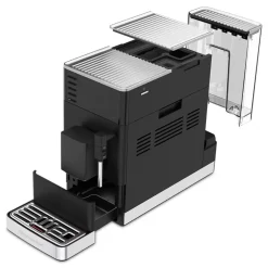 Cafetera Expresso superautomática KF2 KitchenAid