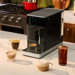 Cafetera Expresso superautomática KF2 KitchenAid