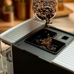 Cafetera Expresso superautomática KF2 KitchenAid