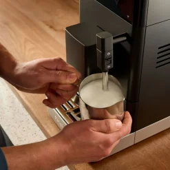 Cafetera Expresso superautomática KF2 KitchenAid