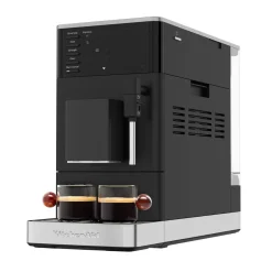 Cafetera Expresso superautomática KF2 KitchenAid