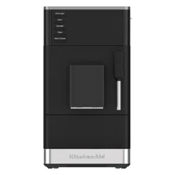 Cafetera Expresso superautomática KF2 KitchenAid