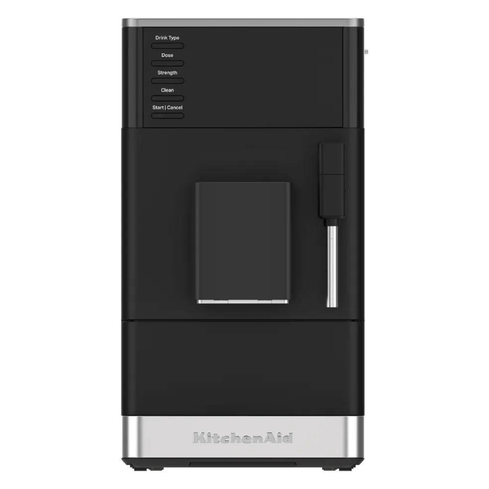 Cafetera Expresso superautomática KF2 KitchenAid