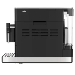 Cafetera Expresso superautomática KF2 KitchenAid