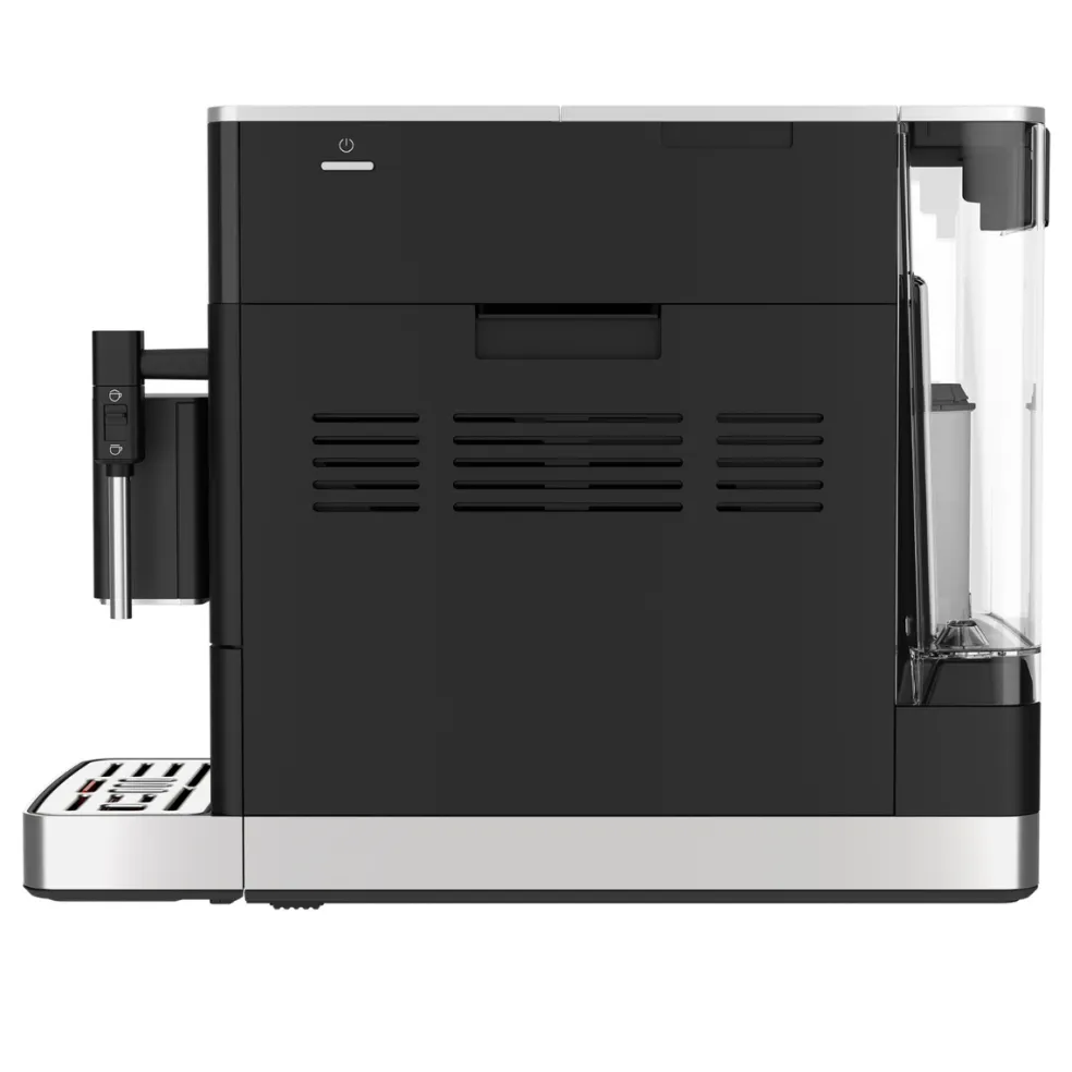 Cafetera Expresso superautomática KF2 KitchenAid