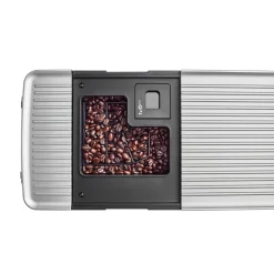 Cafetera Expresso superautomática KF2 KitchenAid