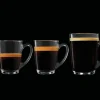 Cafetera Expresso superautomática Essential Automatic Krups