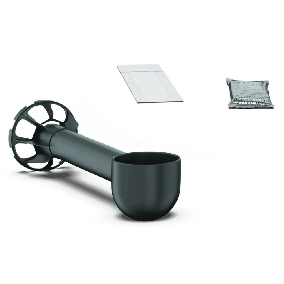 Cafetera Expresso superautomática con depósito y apta leches vegetales KF8 KitchenAid