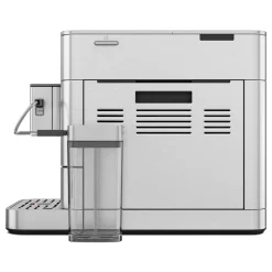 Cafetera Expresso superautomática con depósito y apta leches vegetales KF8 KitchenAid