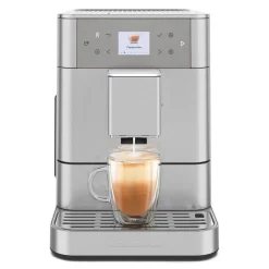 Cafetera Expresso superautomática KF6 KitchenAid