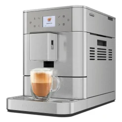 Cafetera Expresso superautomática KF6 KitchenAid