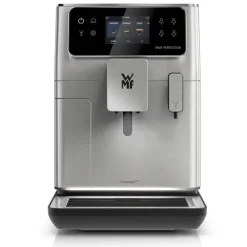 Cafetera Full Auto Perfection 660 WMF