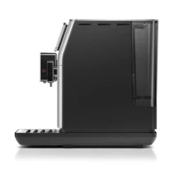 Cafetera Full Auto Perfection 660 WMF