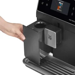 Cafetera Full Auto Perfection 660 WMF