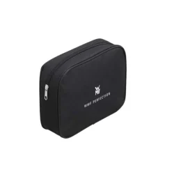 Cafetera Full Auto Perfection 860 WMF