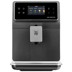 Cafetera Full Auto Perfection 860 WMF