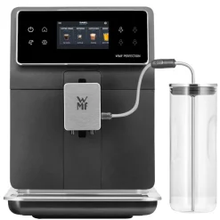 Cafetera Full Auto Perfection 860 WMF